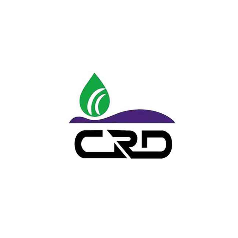 襄阳福建灌溉喷枪