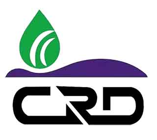 襄阳程瑞达全自动反冲洗叠片过滤器订单出货
