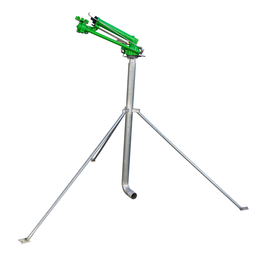 襄阳SK41A 喷枪与专用支架核心优势