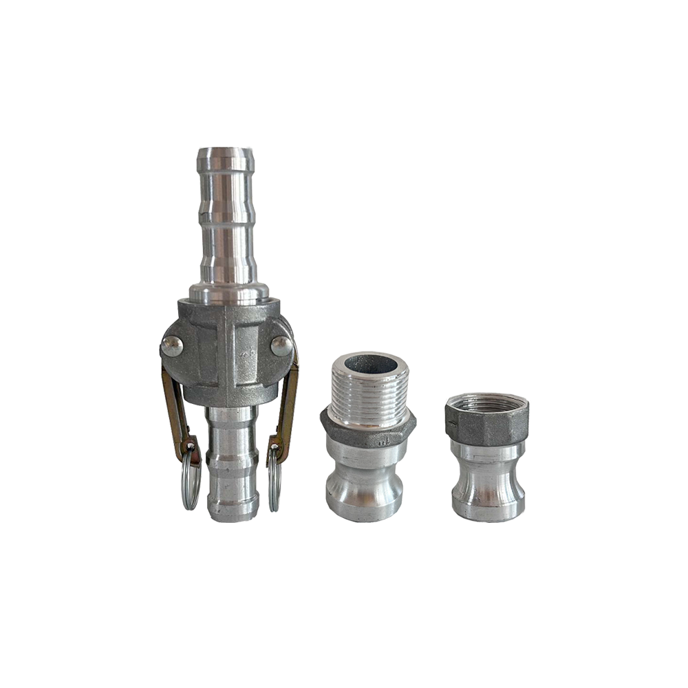 襄阳1.0寸快速接头