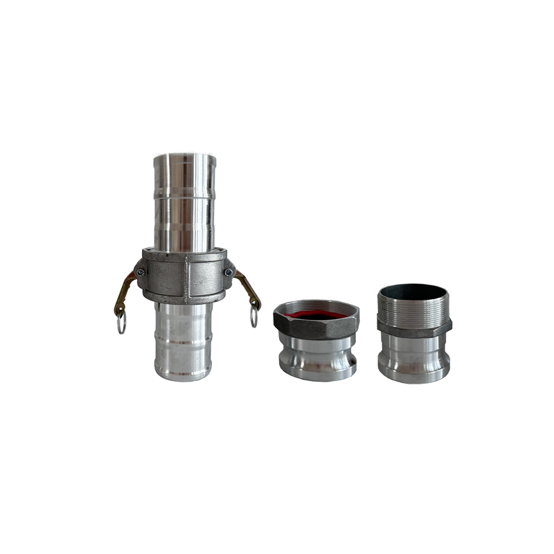 襄阳3.0寸快速接头