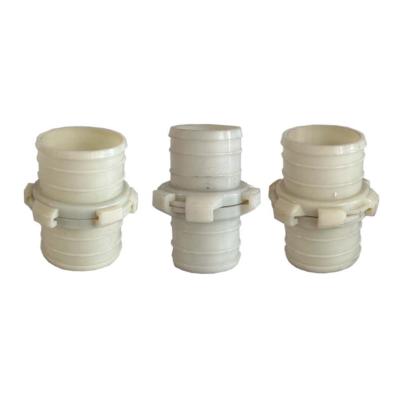 襄阳塑料快速接头